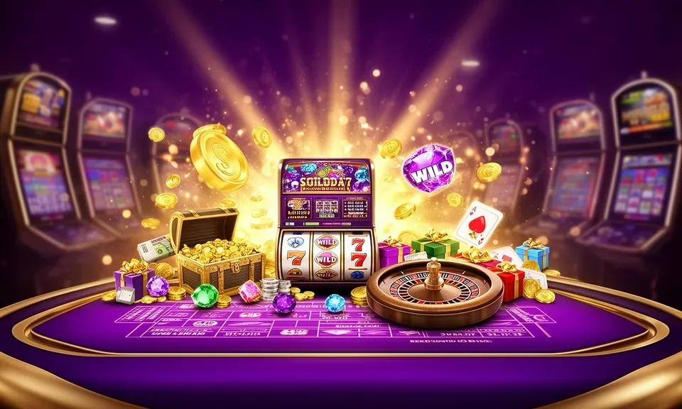 ojo789 โปรโมชันแทงกีฬา